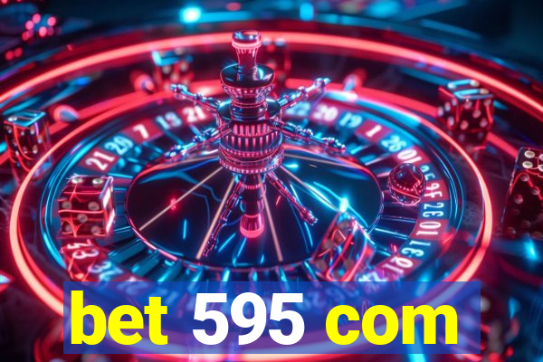 bet 595 com